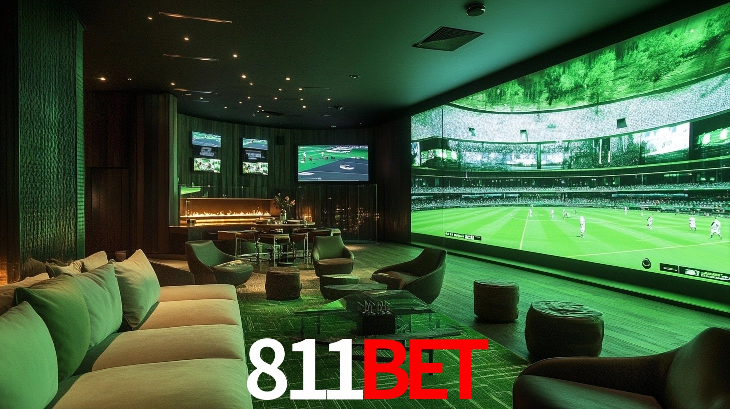811bet - Roleta Perigosa - 811bet cassino