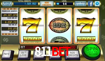 Desvendando o Mundo dos Jogos Virtuais na 811bet