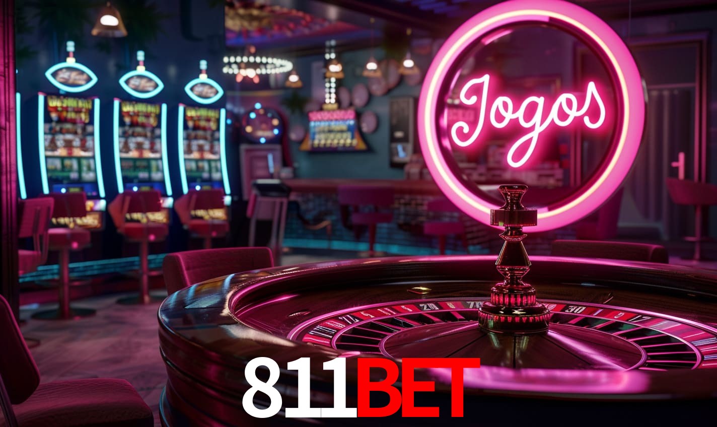 Descubra o Programa VIP da 811bet: Vantagens Exclusivas para Jogadores