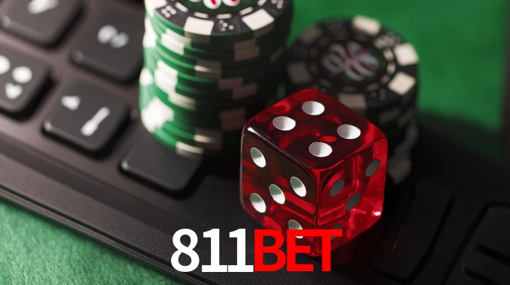 Quick Registration 811bet