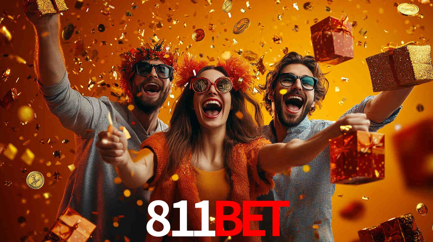 811bet,811bet cassino