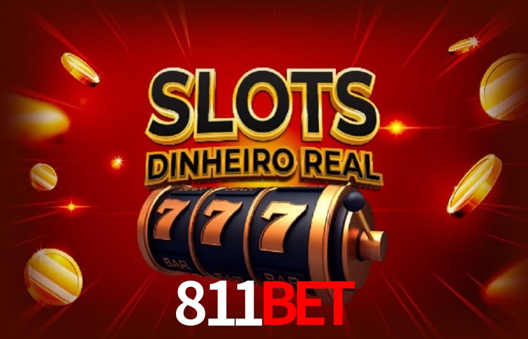 Ofertas Exclusivas 811bet