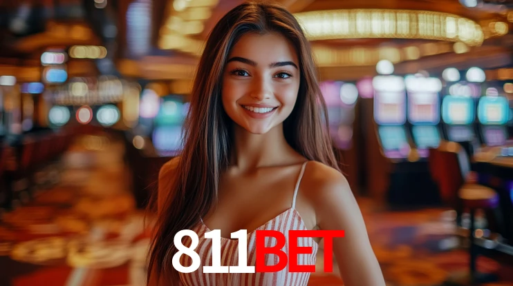 Instant EasyPaisa 811bet