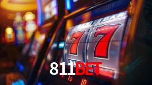 Benefícios da Conta 811bet