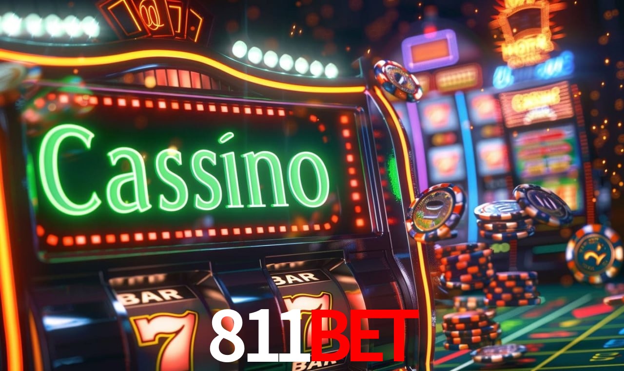 Segurança 2FA 811bet