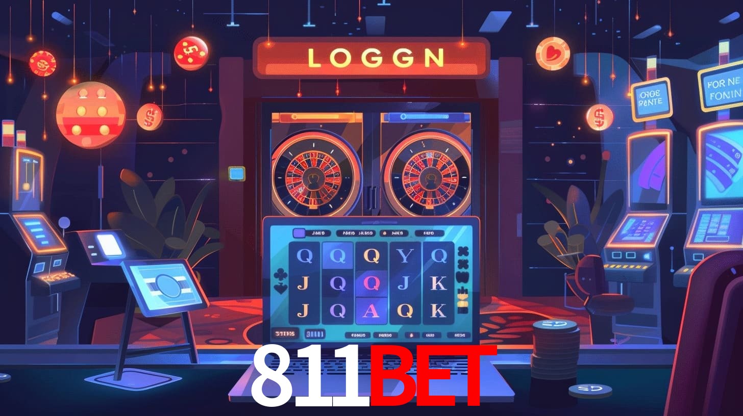 Especiais de Fim de Semana 811bet