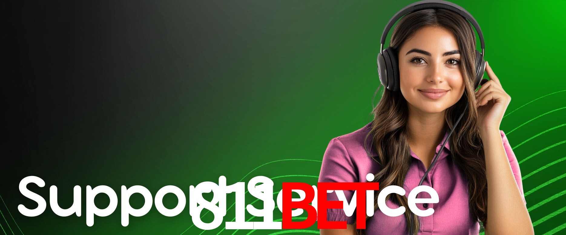 Exclusive Offers 811bet