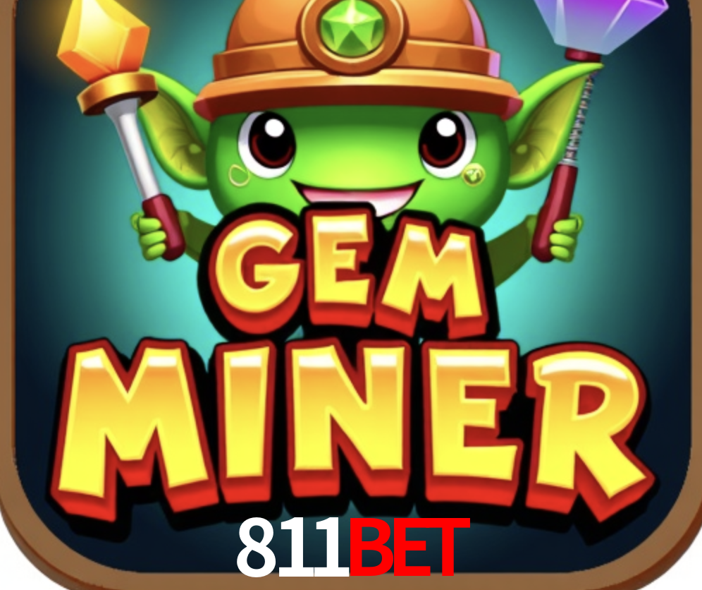 API Integration 811bet