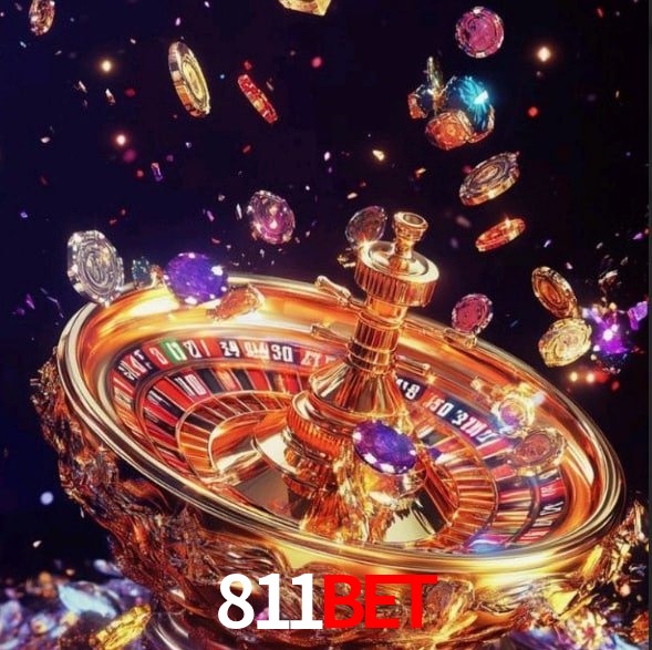 Promoção Relâmpago 811bet