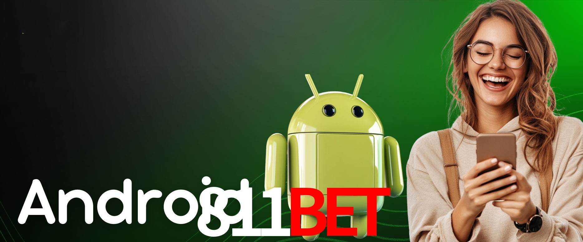 Flash Promotion 811bet