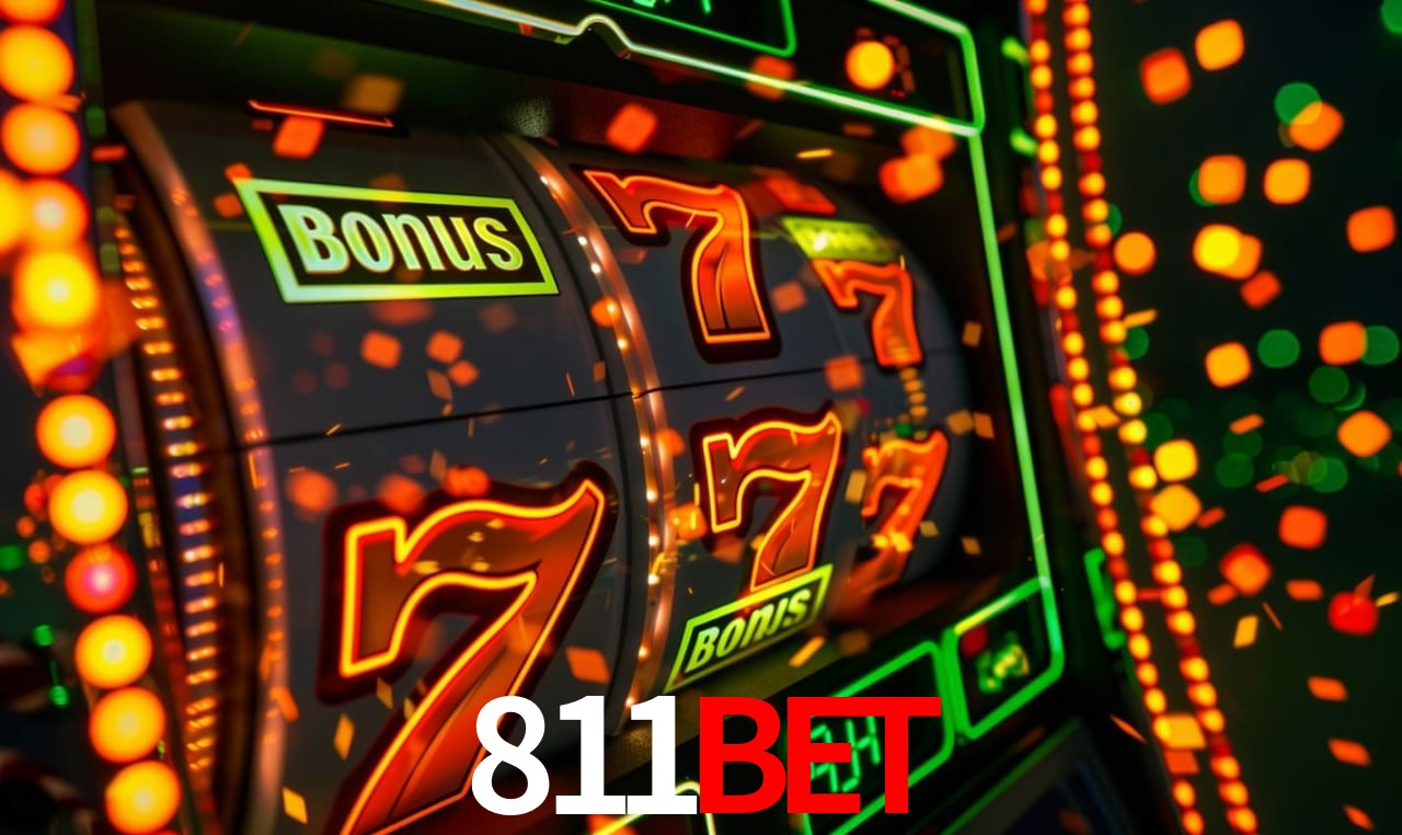 Download para Android e iOS na 811bet