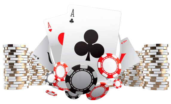 Jogue jogos de pôquer em 811BET