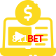 O Cassino 811BET também oferece apostas esportivas virtuais!